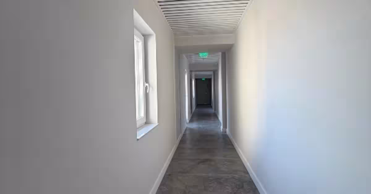Apartament decomandat cu 4 camere în zona Republicii, Ploiești