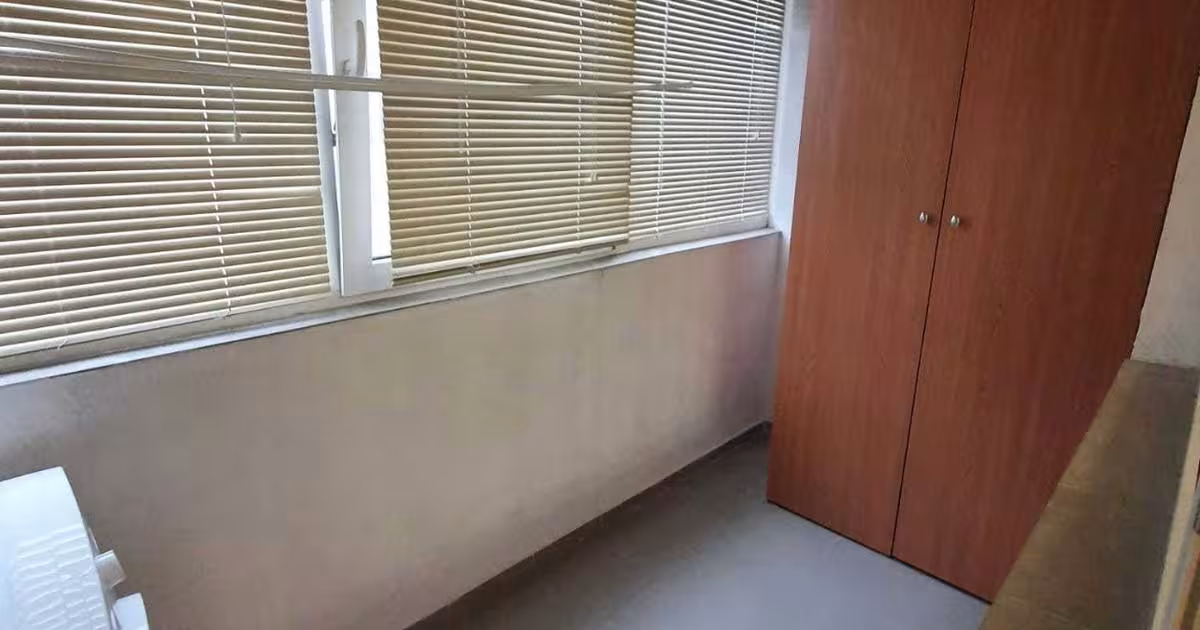 Apartament 50 mp cu 2 camere în zona Exterior Vest, Popești-Leordeni