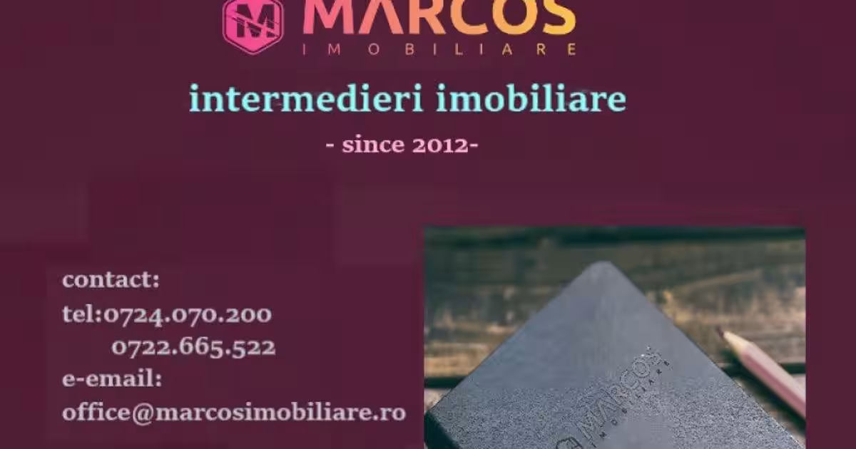 Apartament decomandat cu 2 camere în zona Micro IV, Reșița