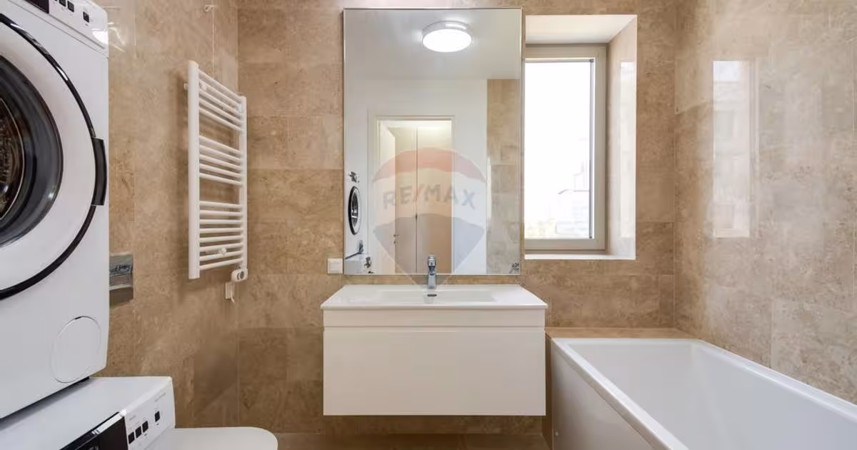 Apartament decomandat cu 4 camere în zona Agronomie, Sector 1