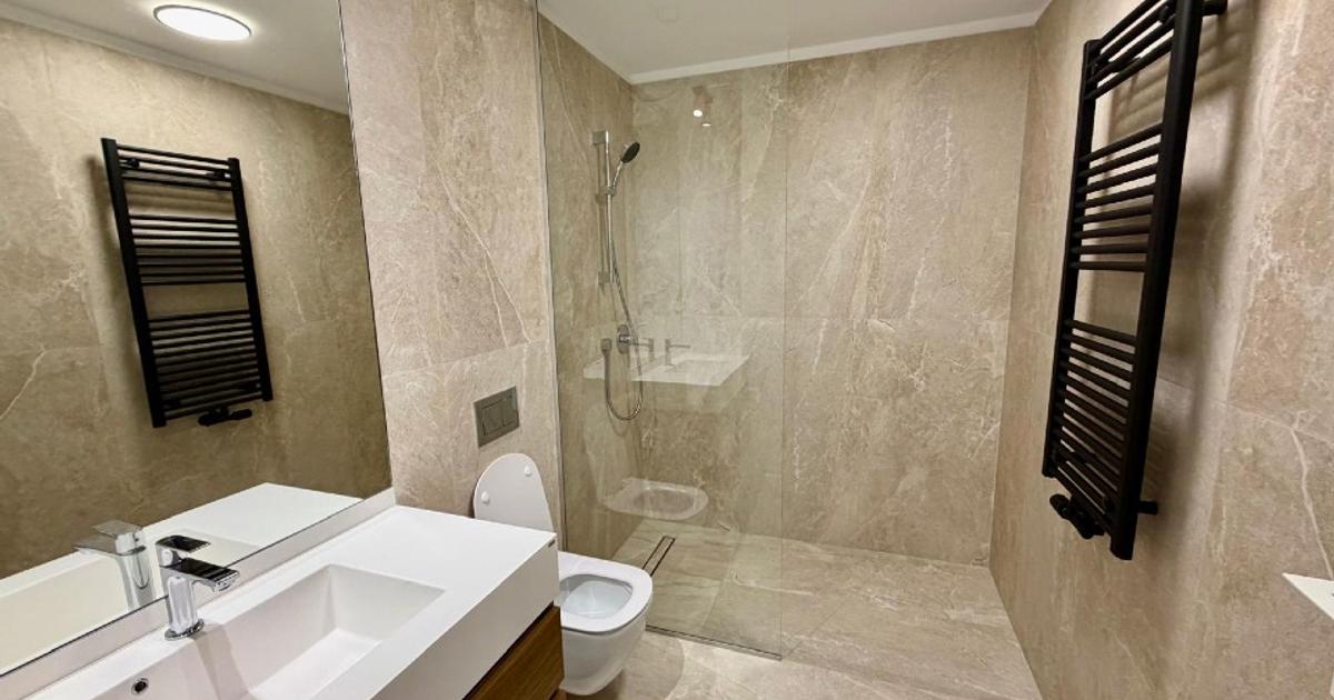 Apartament semidecomandat cu 2 camere în zona Aviației, Sector 1