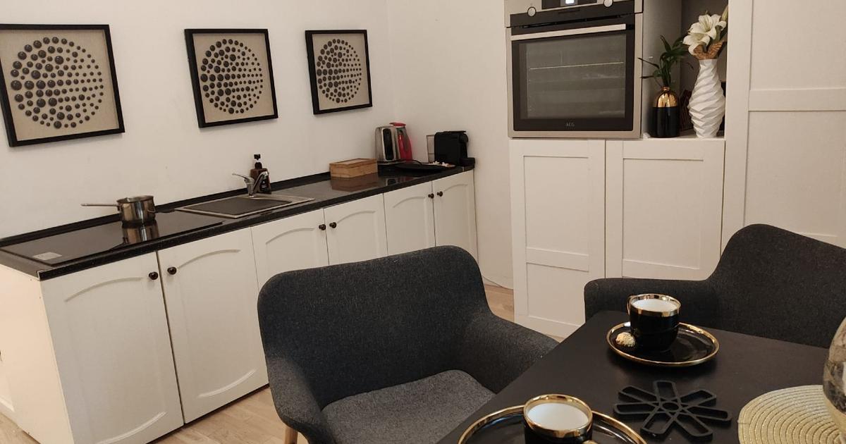 Herastrau  Parc, Baneasa,Bd.Ficusului,  Bloc boutique, linistit