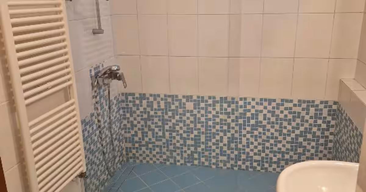 Apartament decomandat cu 2 camere în zona Dorobanți, Sector 1