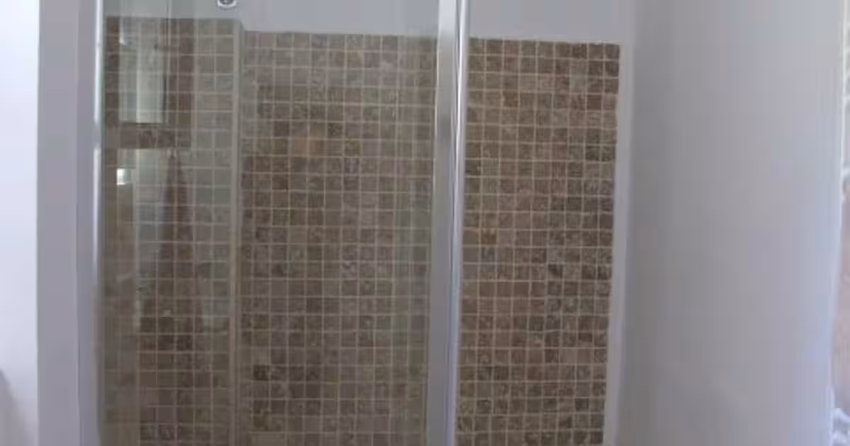 Apartament decomandat cu 4 camere în zona Dorobanți, Sector 1