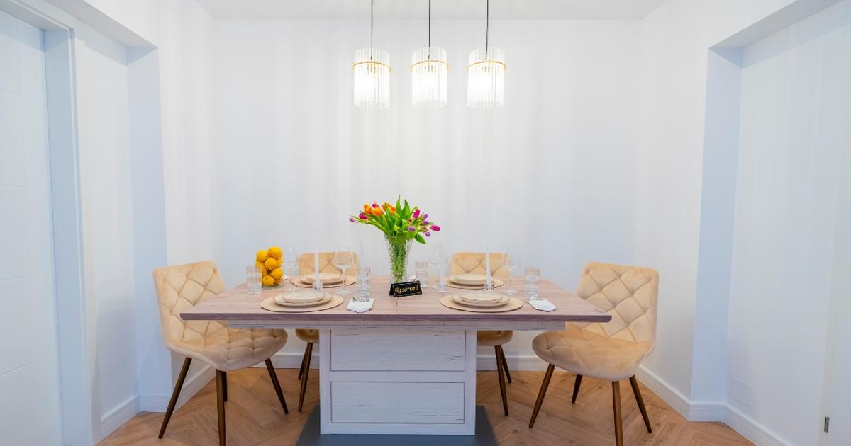 Stefan cel Mare -Floreasca 2 camere Prima  inchiriere  Metrou 1 minut Proprietar