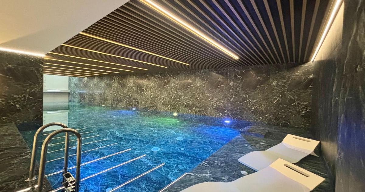 Apartament cu 2 camere de închiriat | BHB | Floreasca