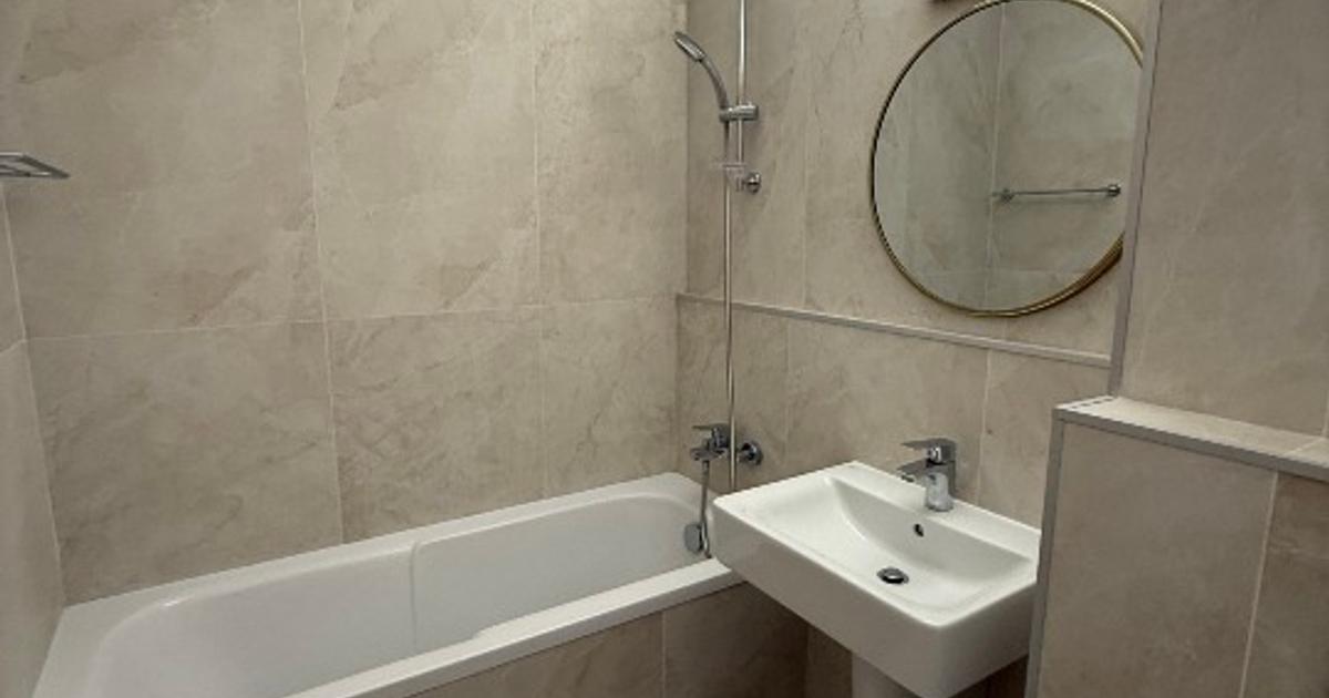 PROPRIETAR Complex Aviatiei Apartaments 2 Camere lux de inchiriat !