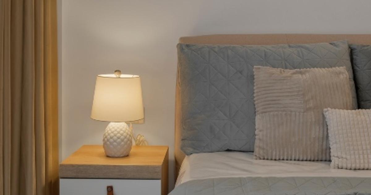 Apartament decomandat cu 3 camere în zona Pipera, Sector 1