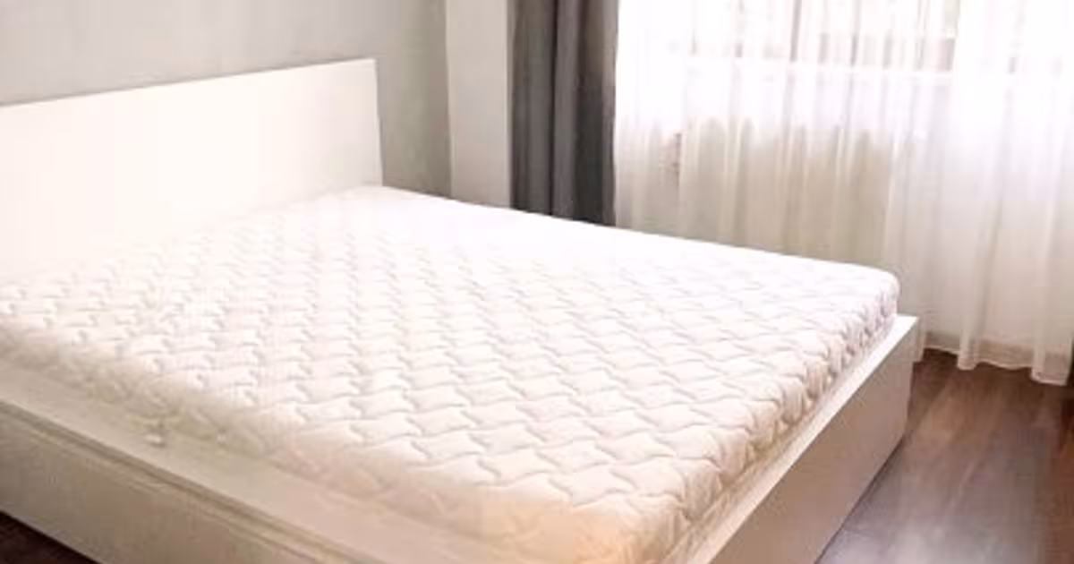 Apartament decomandat cu 2 camere în zona Turda, Sector 1
