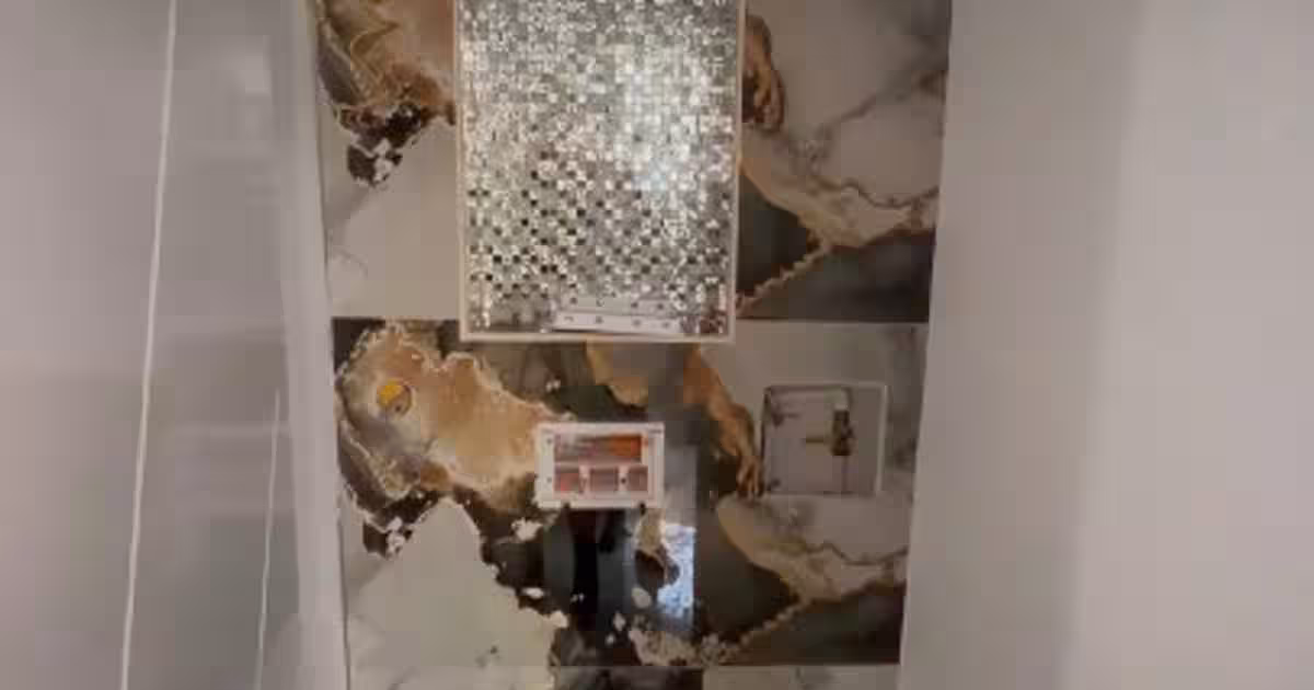 De închiriat apartament 3 camere, 2 băi, complet modernizat, finisaje premium