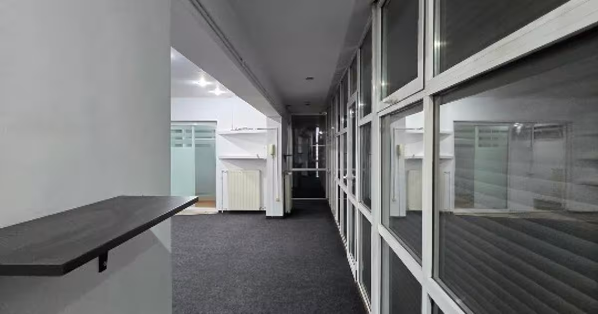 Apartament decomandat cu 2 camere în zona Unirii, Sector 3