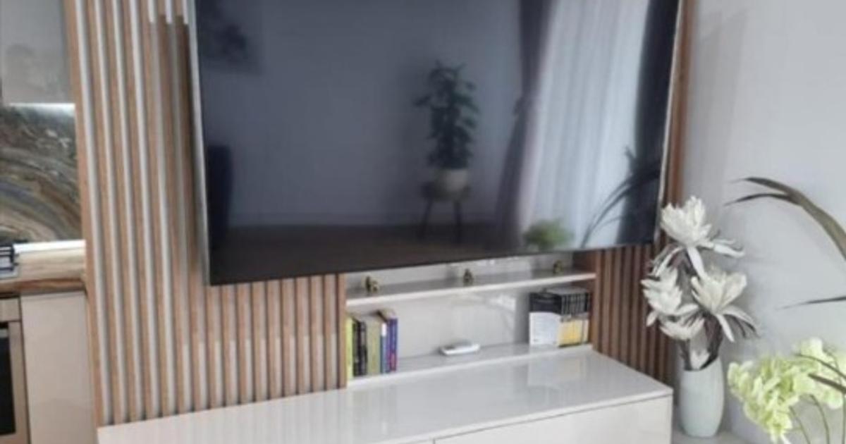 Apartament 2 camere ,68 mp, Șos. Viilor,Metropolitan Residence Viilor