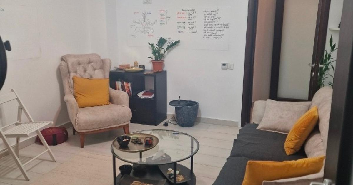 Apartament 2 Camere Tineretului cu Utilitati Incluse in Chirie