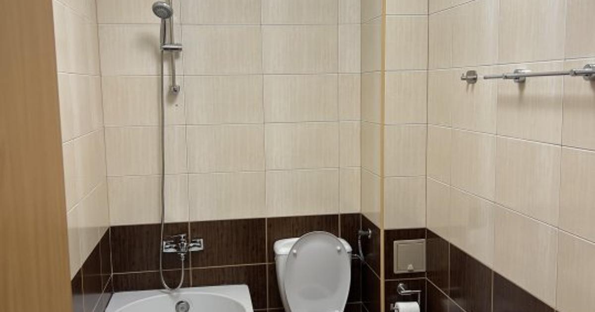Proprietar  inchiriez Apartament 2 camere nou in Prelungirea Ghencea 86