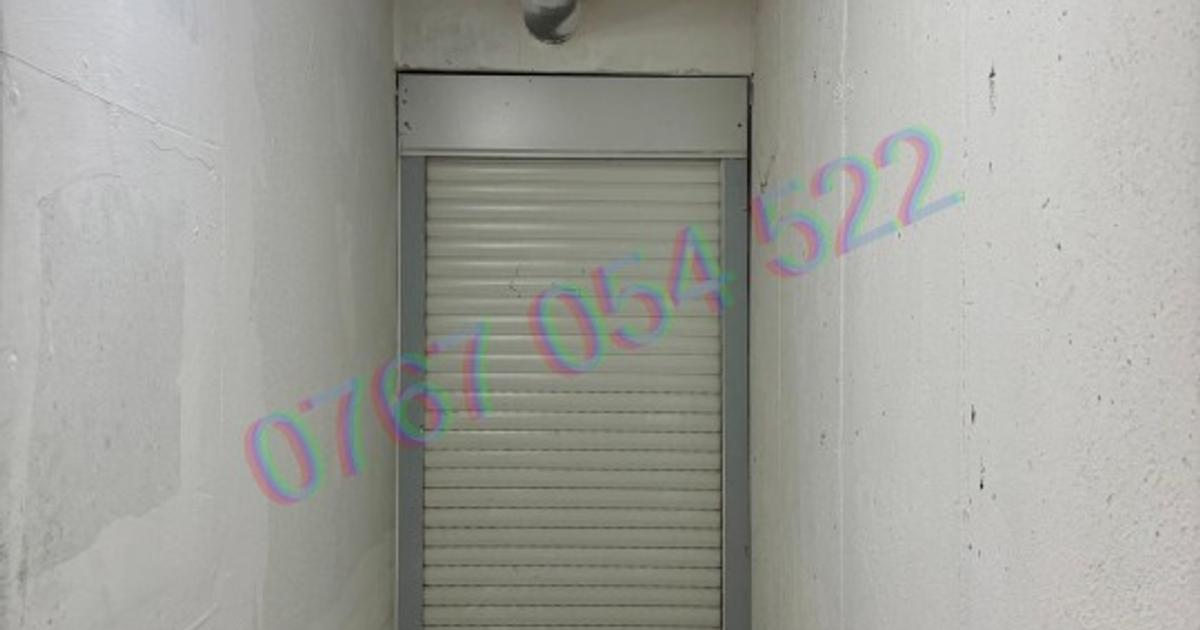 Apartament 3 camere | 86 mp  | Parcare subterană cu priză EV | Boxa depozitare