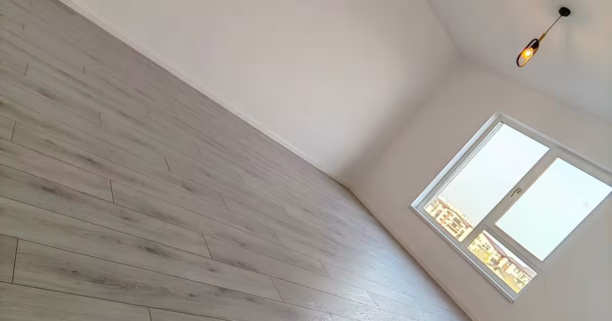 Apartament decomandat cu 2 camere în zona Prelungirea Ghencea, Sector 6
