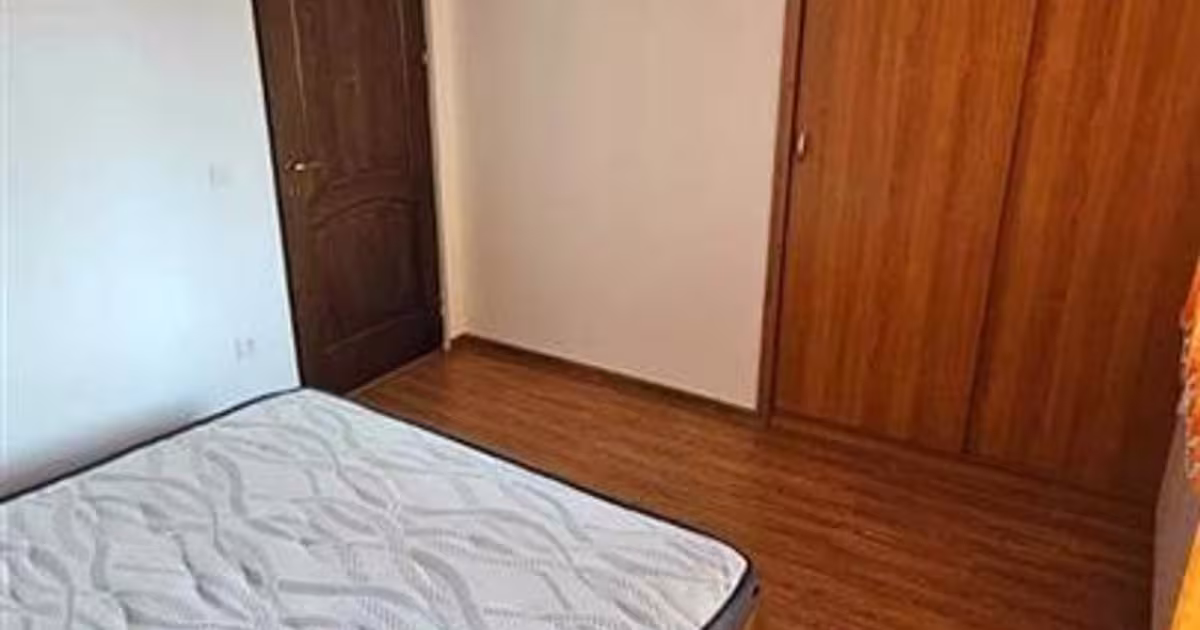 Apartament decomandat cu 2 camere în zona Cedonia, Sibiu