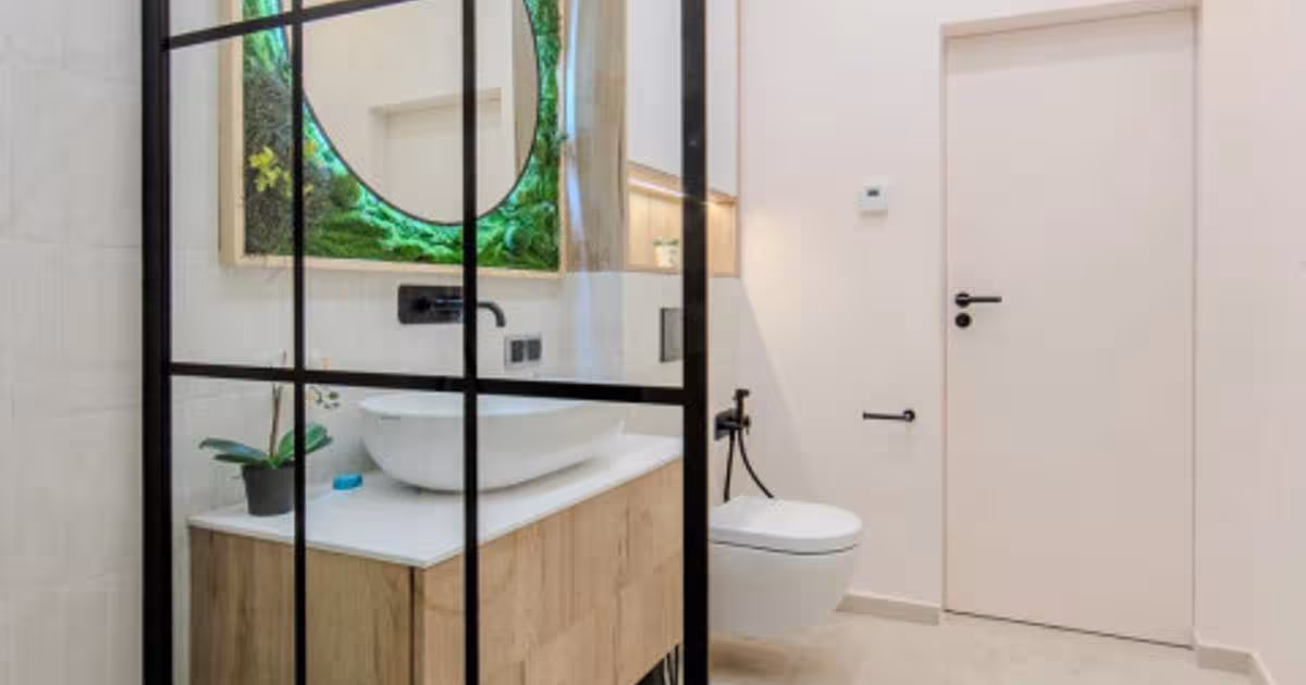 Apartament semidecomandat cu 4 camere în zona Central, Sibiu