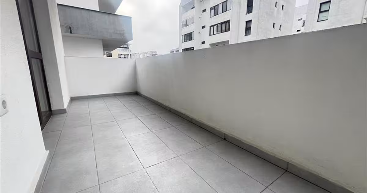 Apartament decomandat cu 3 camere în zona Exterior Sud, Sibiu