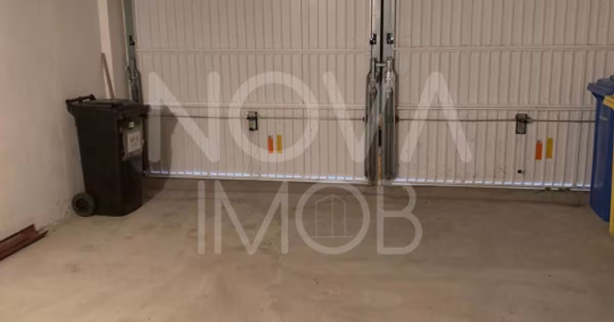 Apartament 75 mp cu 3 camere în zona Sub Arini, Sibiu