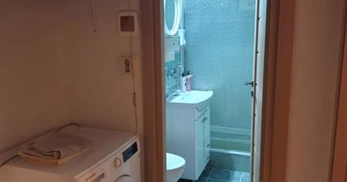 Apartament decomandat cu 3 camere în zona Vasile Aaron, Sibiu
