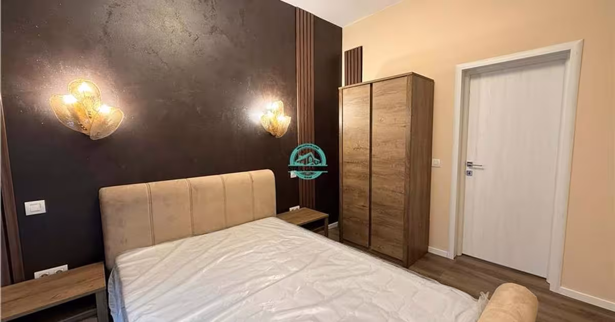 Apartament decomandat cu 3 camere în zona Ultracentral, Târgu Mureș