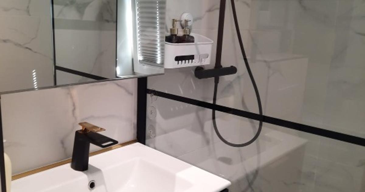 Apartament cu 2 camere, spațios, primitor, cochet, Ama Residence