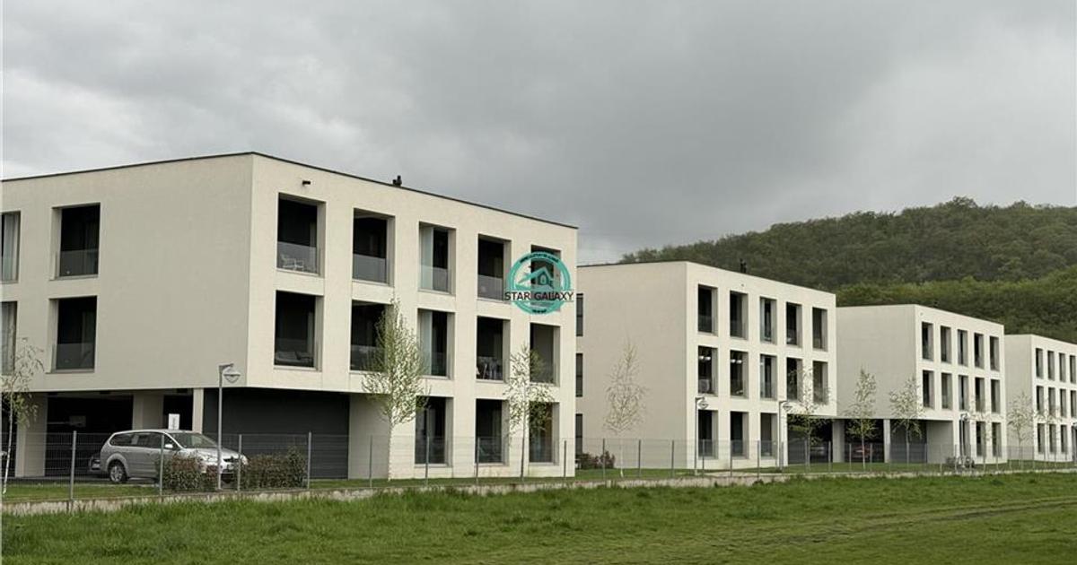 Inchiriez apartament cu 2 camere mobilat LUX in Unirii, 2 parcari Incluse