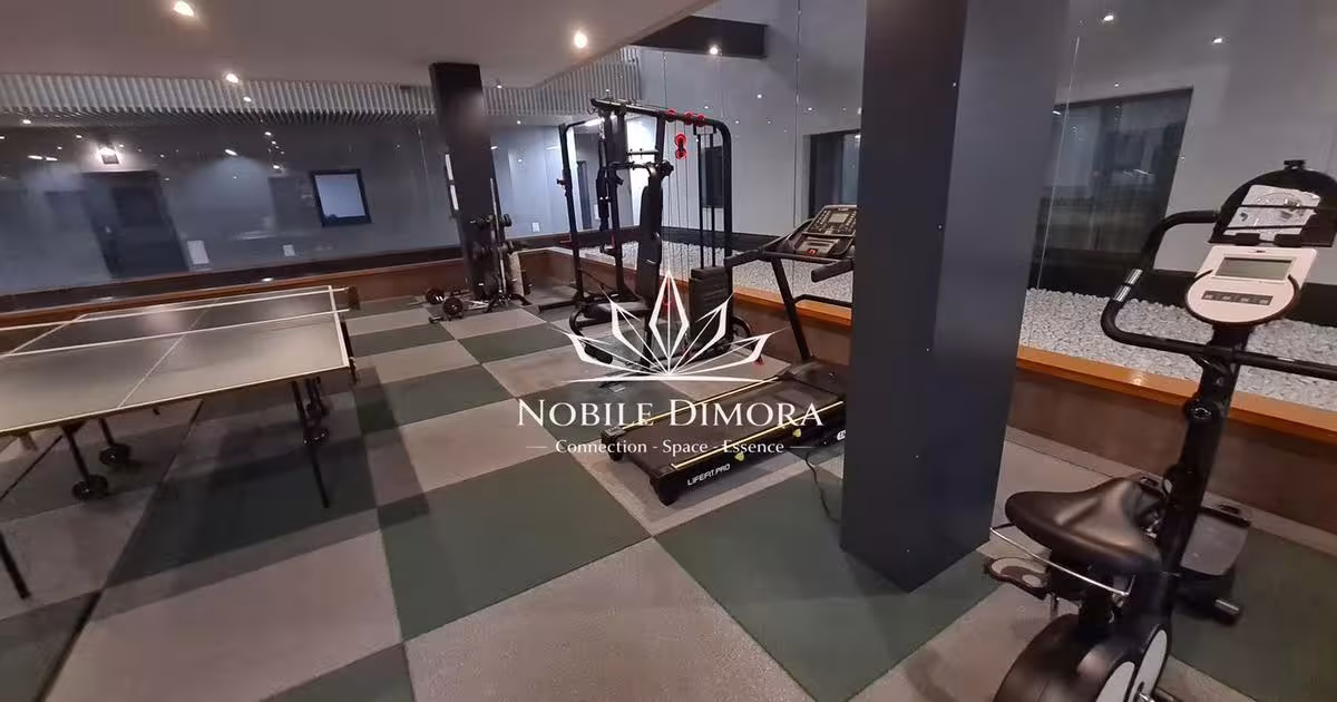 Apartament semidecomandat cu 2 camere în zona Bogdăneștilor, Timișoara
