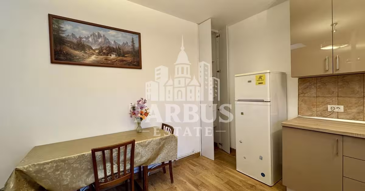 Apartament cu 2 camere în zona Brâncoveanu, Timișoara