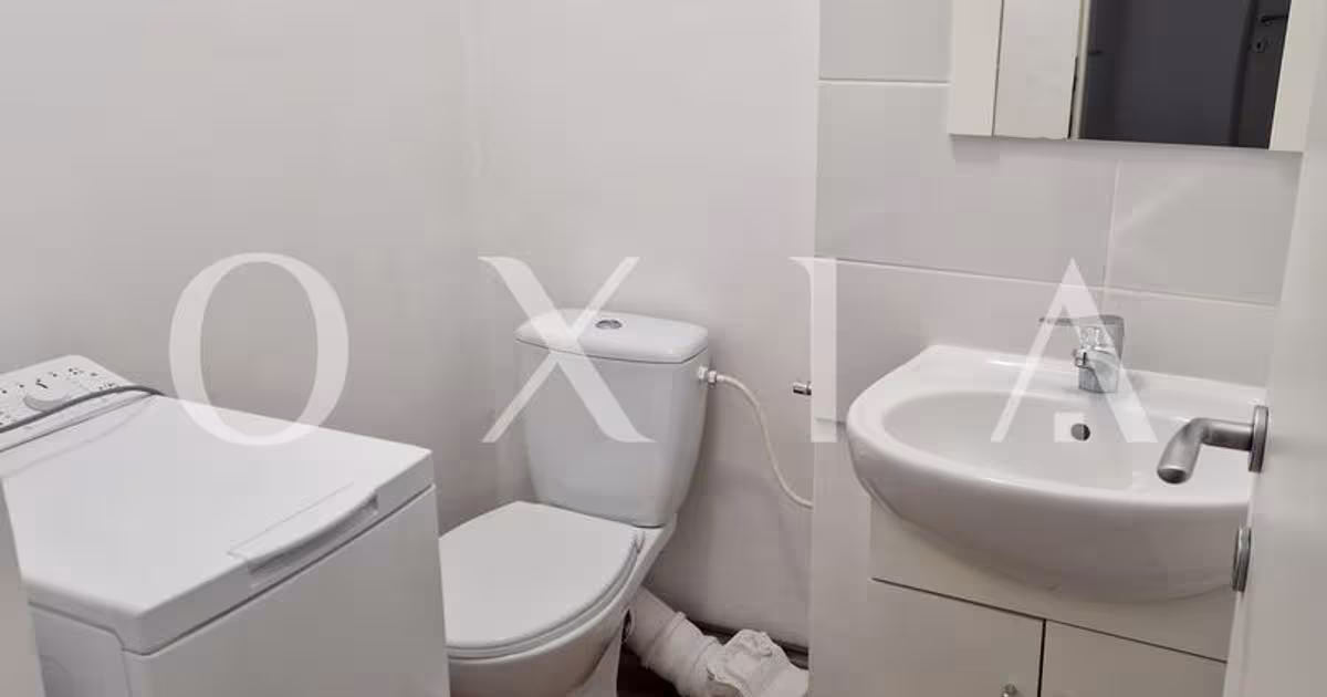 Apartament decomandat cu 3 camere în zona Bucovina, Timișoara