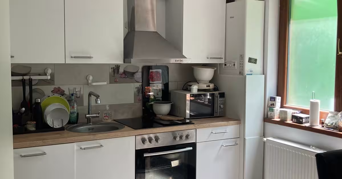 Apartament decomandat cu 3 camere în zona Calea Urseni, Timișoara