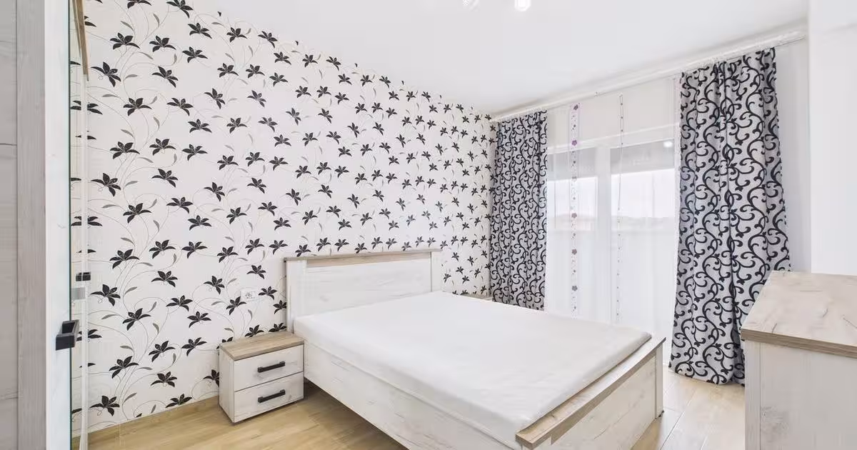 Apartament decomandat cu 2 camere în zona Ciarda Roșie, Timișoara