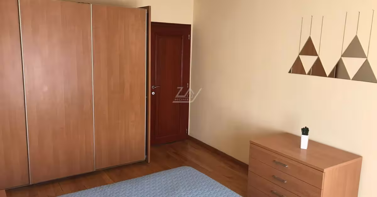 Apartament decomandat cu 3 camere în zona Dorobanților, Timișoara
