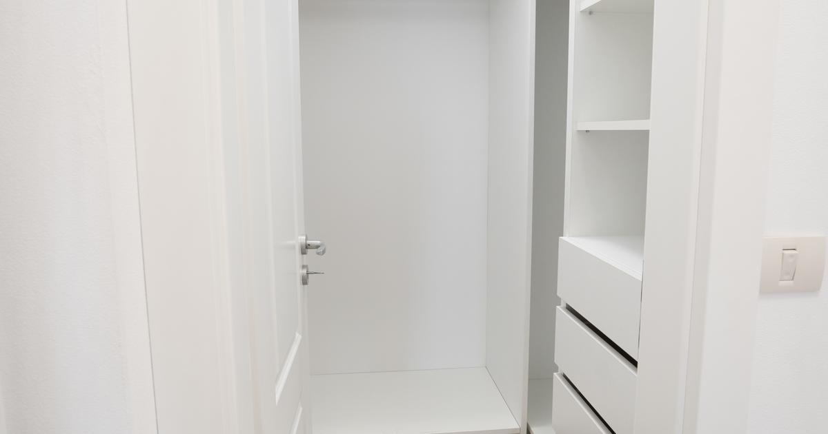 2 camere | bucatarie inchisa | intr-un bloc nou in Giroc