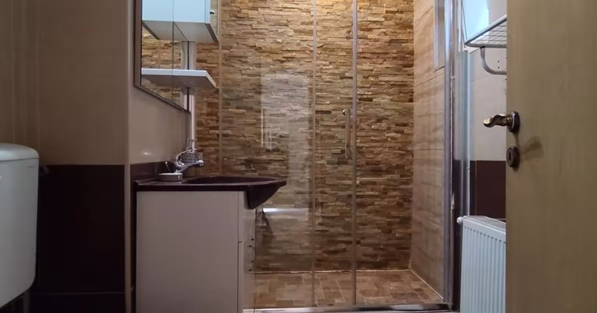 Apartament decomandat cu 3 camere în zona Simion Bărnuțiu, Timișoara