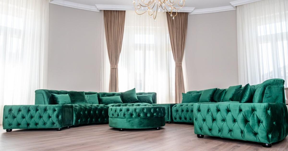 AP. SUPER LUX , ZONA CENTRALA , COMISION 0% , CHELTUIELI MICI,  FACTURA PE FIRMA