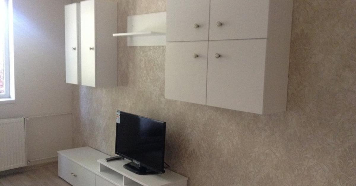 Apartament lux,  langa Spitalul Judetean, Comision 0, factura pe firma