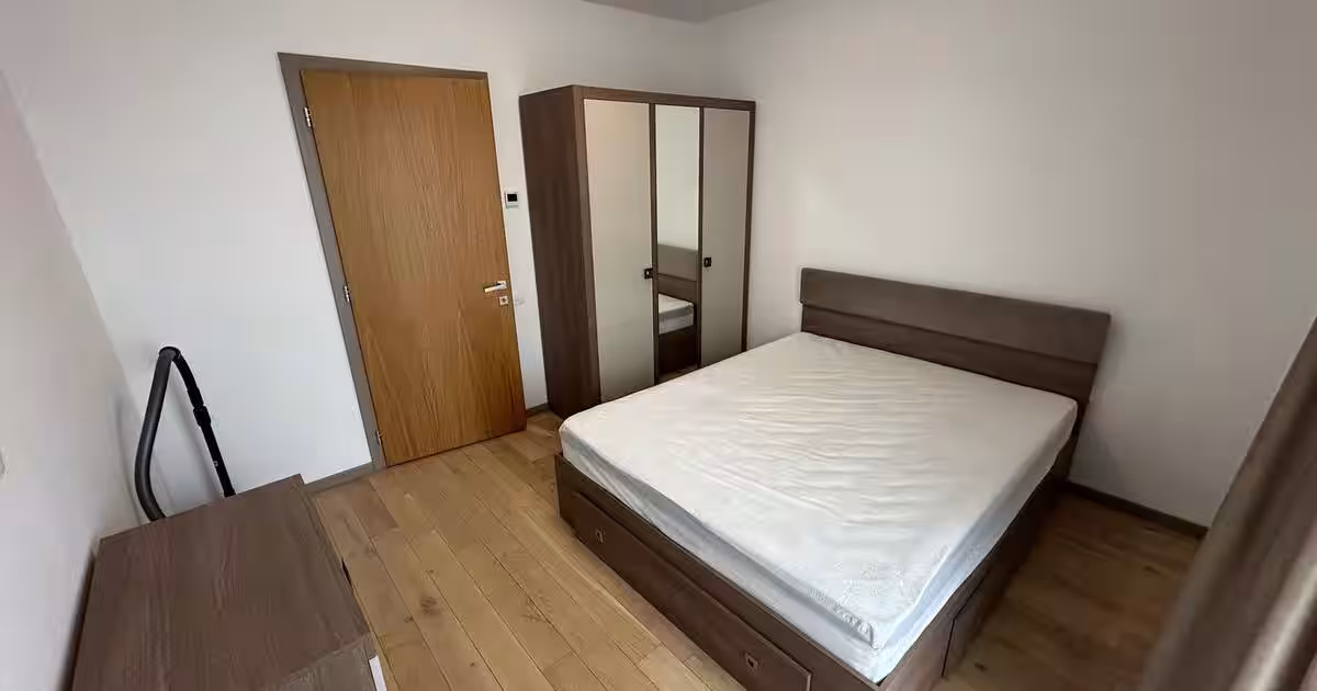 Apartament decomandat cu 4 camere în zona Take Ionescu, Timișoara