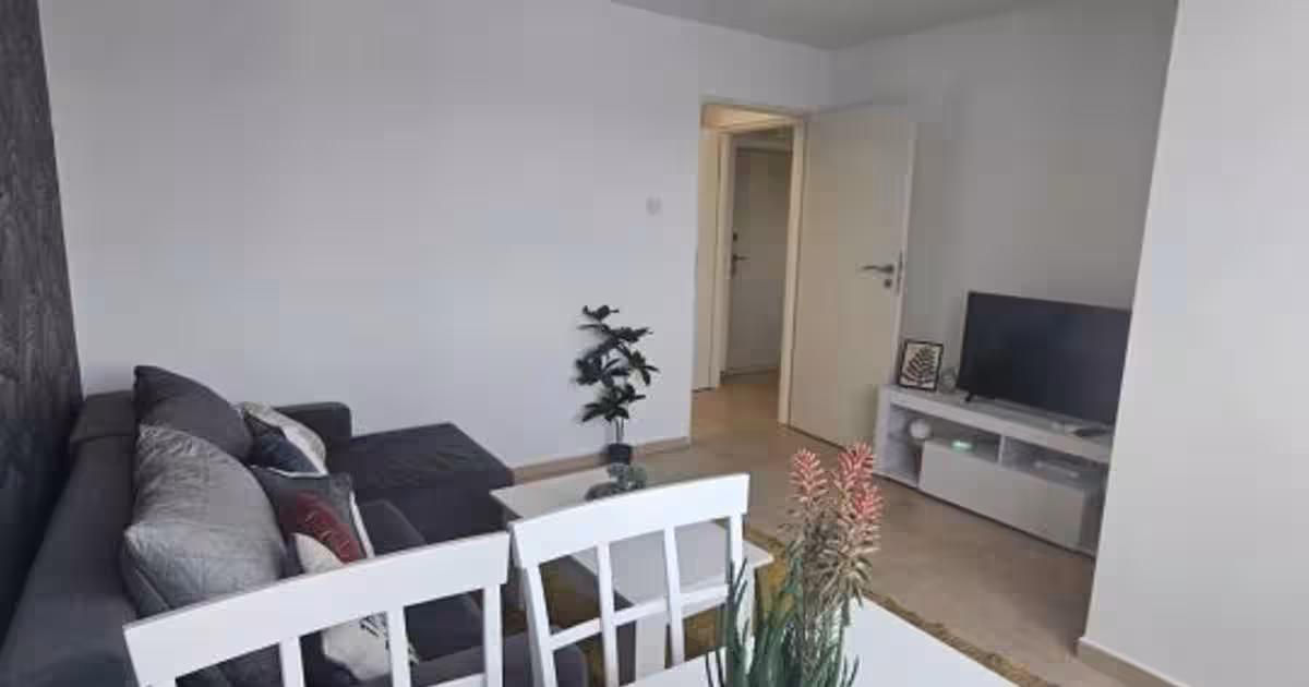 Apartament decomandat cu 2 camere în zona Kogălniceanu, Ultracentral