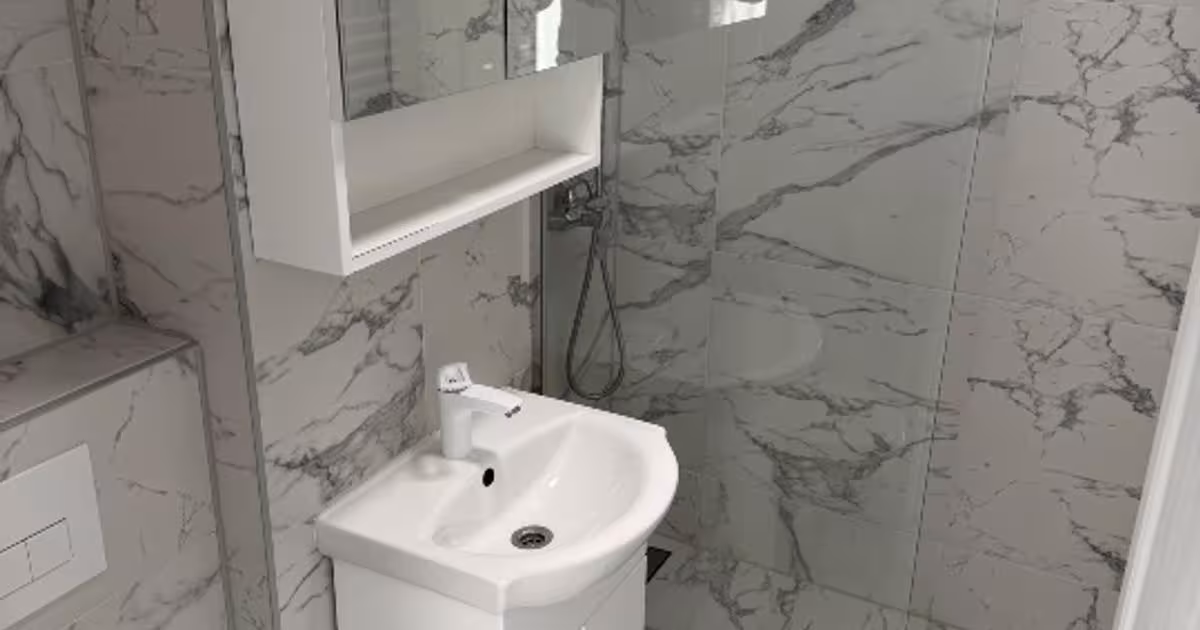 Apartament decomandat cu 2 camere în zona P-ța Victoriei, Ultracentral