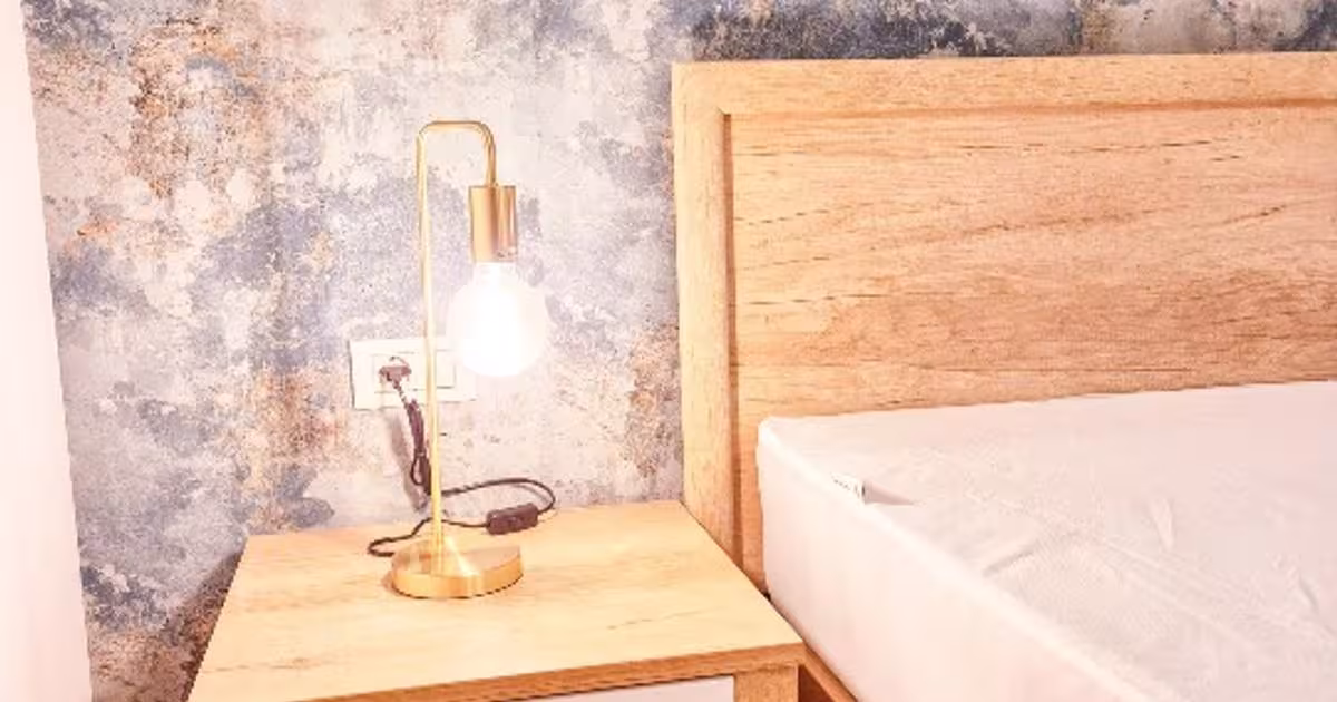 Apartament decomandat cu 2 camere în zona Știrbei Vodă, Ultracentral