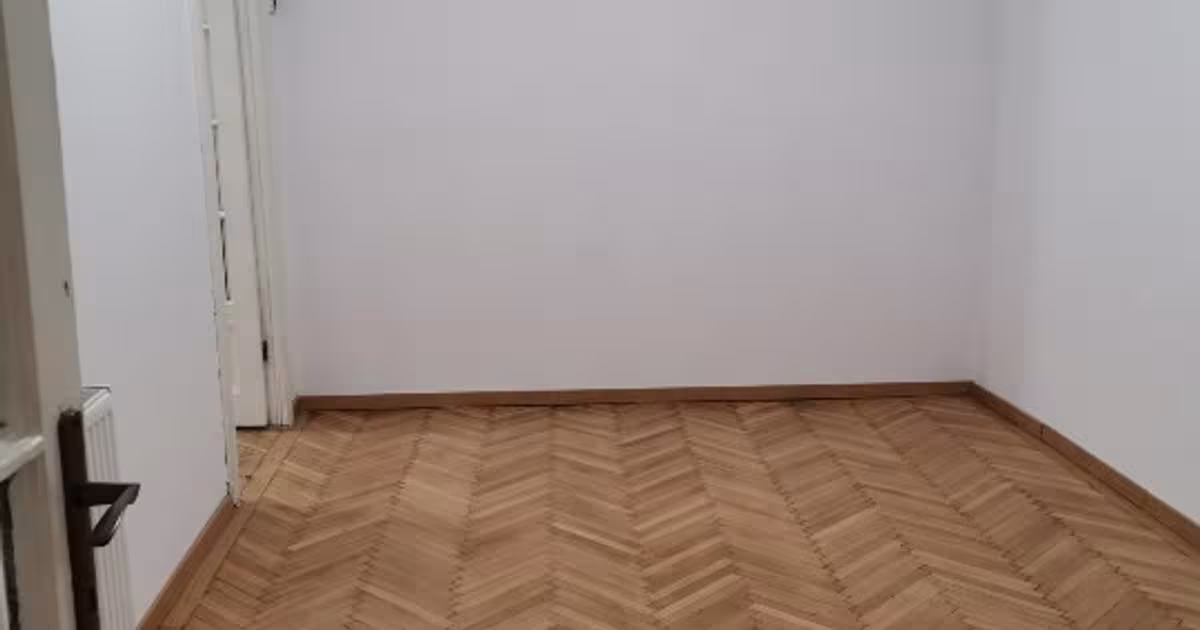 Apartament 100 mp cu 4 camere în zona Universitate, Ultracentral
