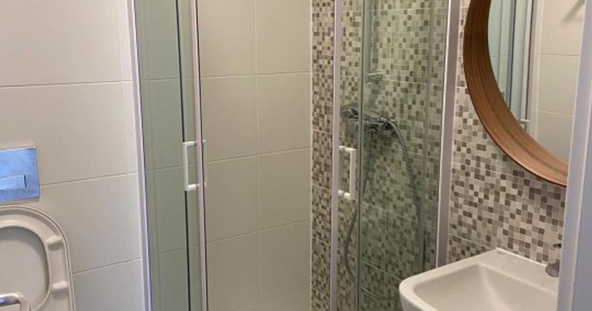 Apartament 3 camere New Point cu 2 locuri de parcare