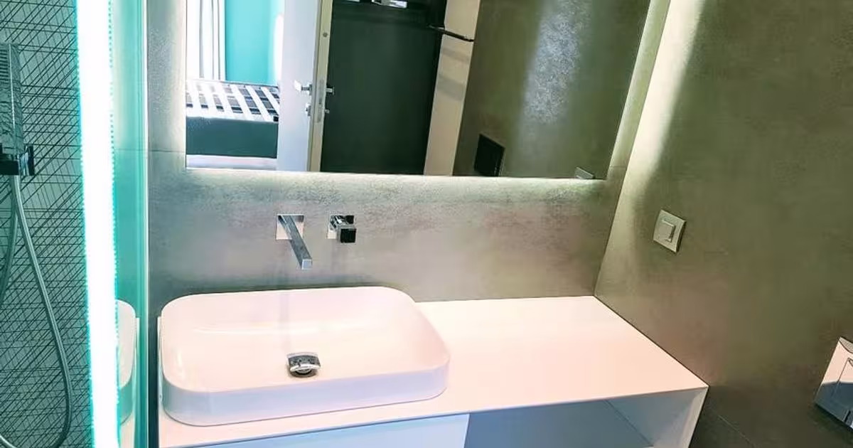 Apartament decomandat cu 4 camere în zona Central, Voluntari