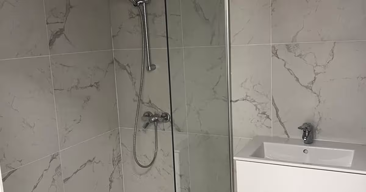 Apartament cu 2 camere în zona Nord, Voluntari