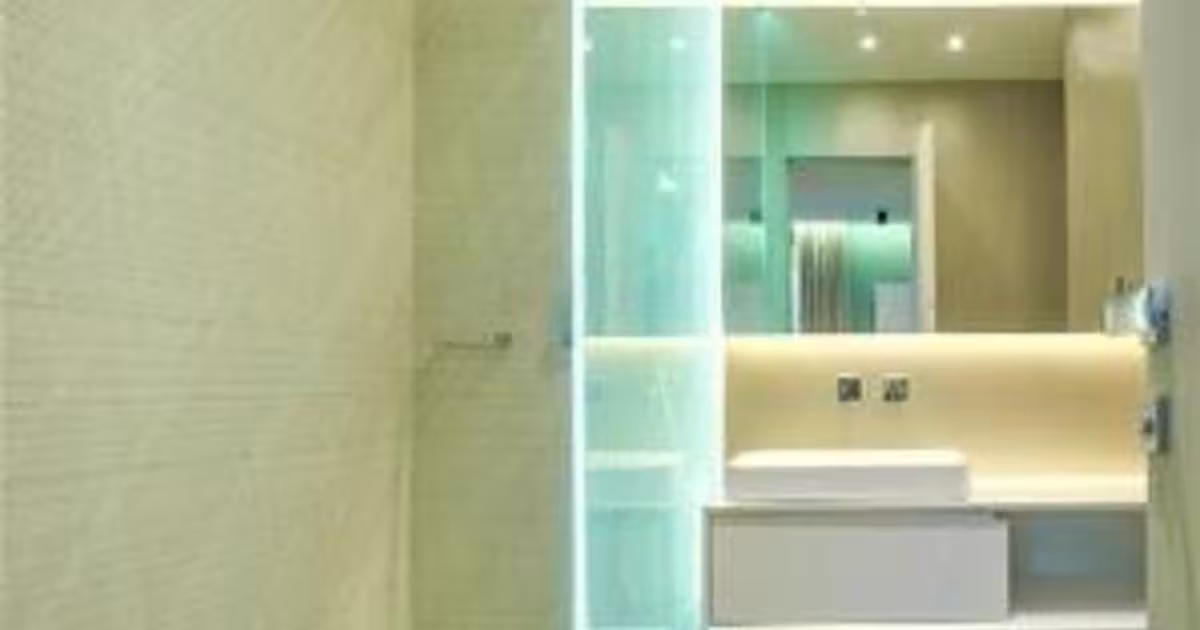 Apartament decomandat cu 4 camere în zona Nord, Voluntari