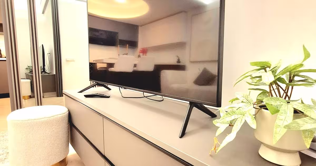 Apartament semidecomandat cu 3 camere în zona Ultracentral, Voluntari