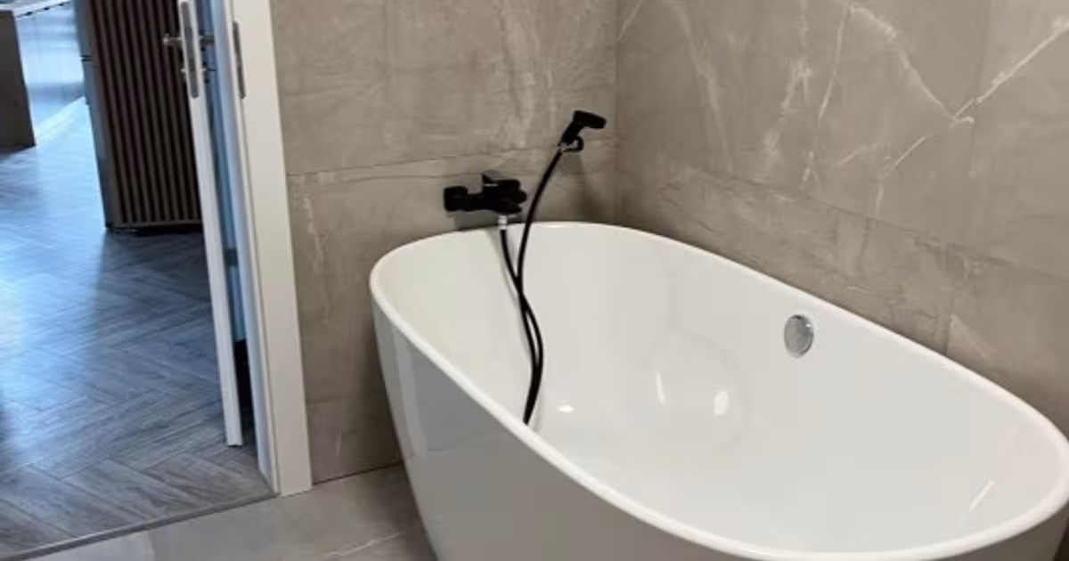 Apartament decomandat cu 3 camere în zona Central, Zalău