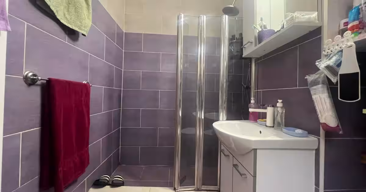 Chirie 3 Camere mobilat-utilat - Unitatea Militara 350eur/luna